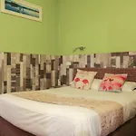 Hotel Gloria