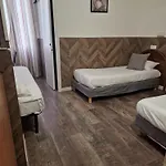 Hotel Gloria